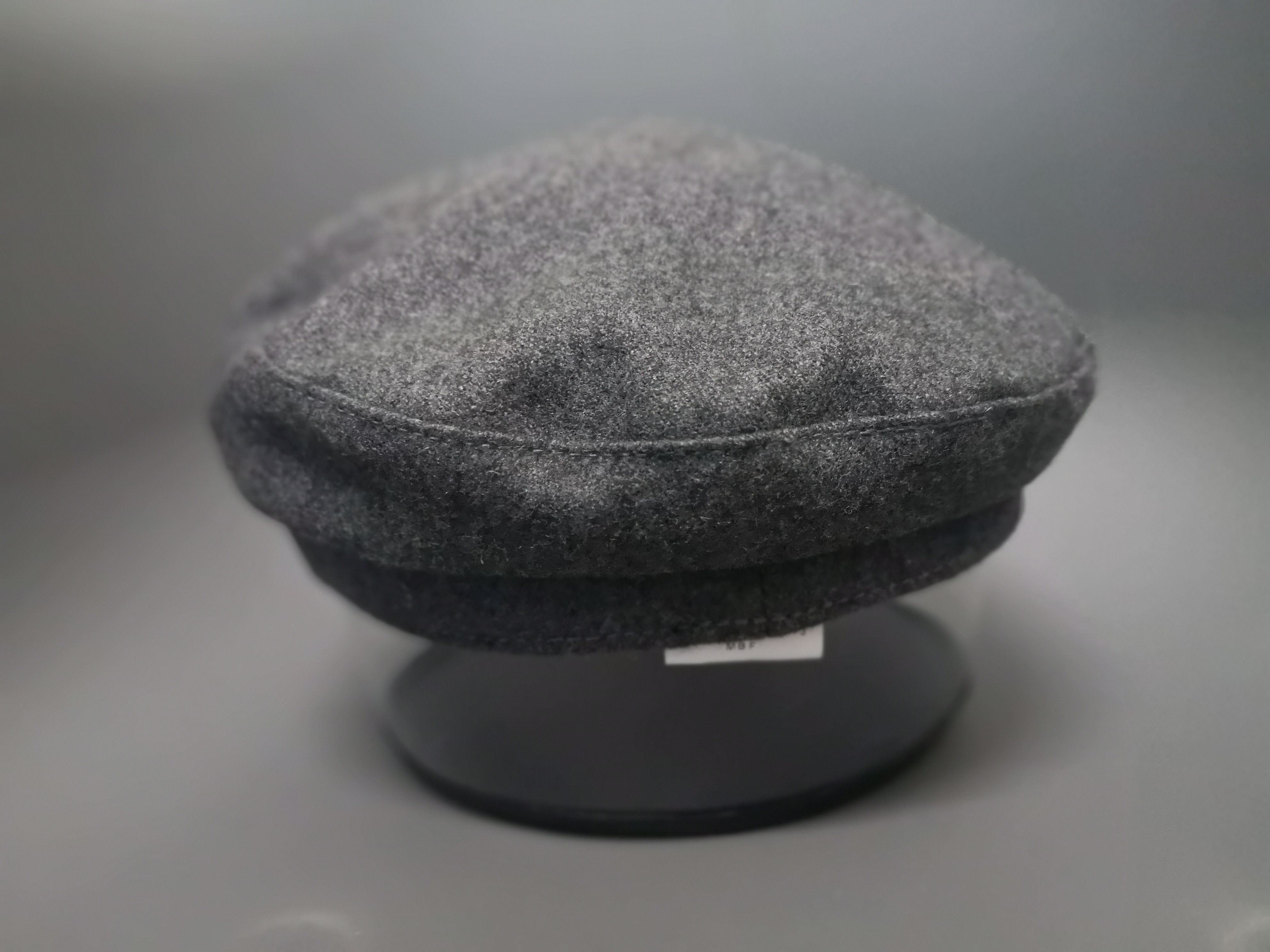 Japanese Brand × URBAN RESEARCH DOORS VINTAGE RODESKO WOOL MIX FIDDLER BY URBAN RESEARCH Size ONE SIZE - 18 Thumbnail