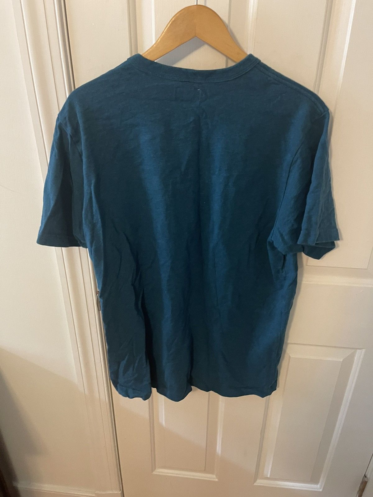 Supreme F/W 17 Dotted Arc Top Size US XL / EU 56 / 4 - 4 Thumbnail