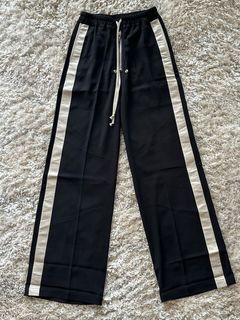 Rick Owens Geth Bela | Grailed