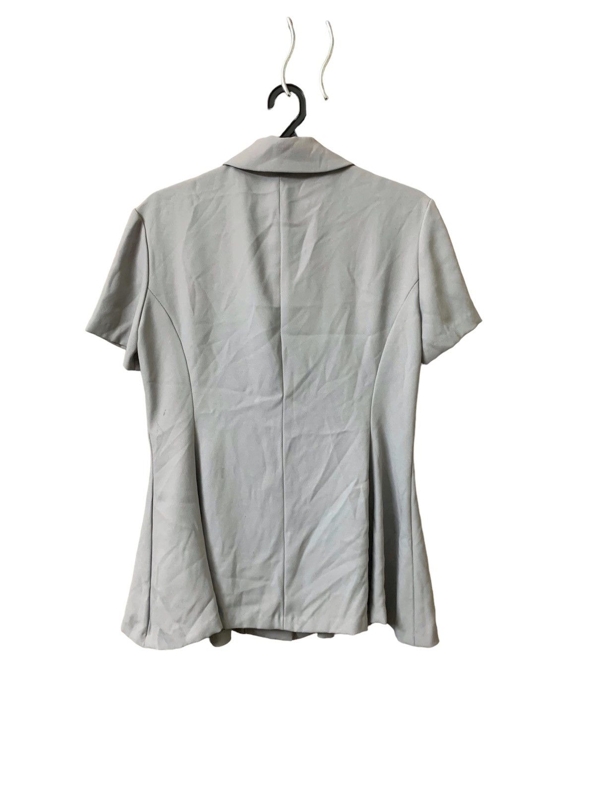 Hysteric Glamour × Vintage Vintage Hysterics shirt Size L / US 10 / IT 46 - 2 Thumbnail