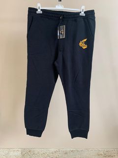 Vivienne westwood cheap tracksuit sale