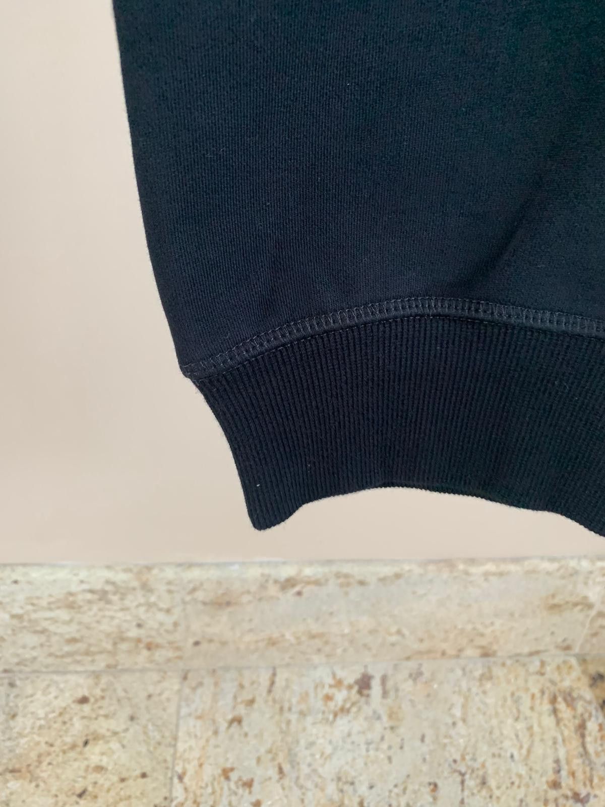 Vivienne Westwood Tracksuit Bottoms in Black Size US 42 / EU 58 - 6 Thumbnail