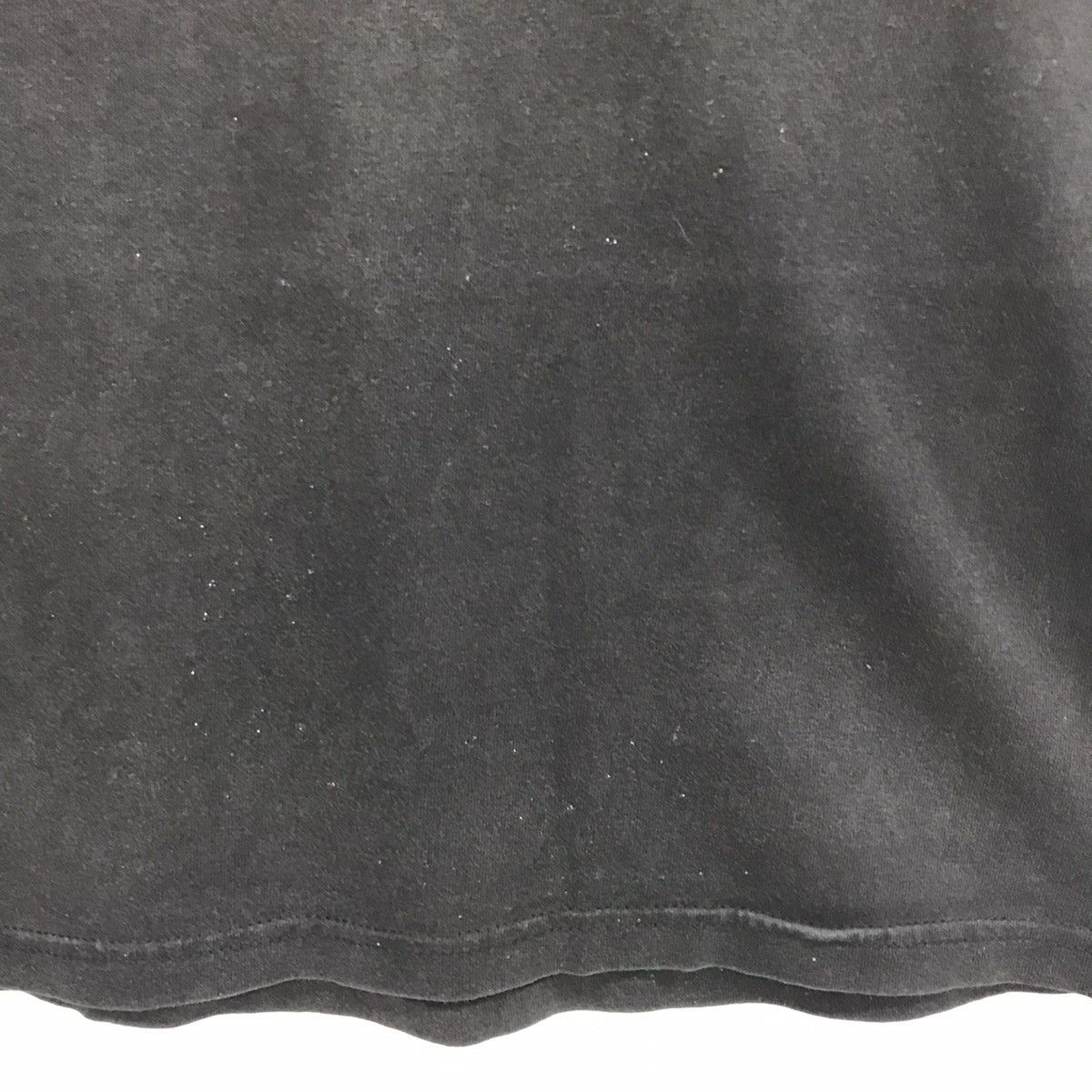 Japanese Brand × Seditionaries *Rare!! Japanese Brand Destroy A Graphic Tee Size US XL / EU 56 / 4 - 7 Thumbnail