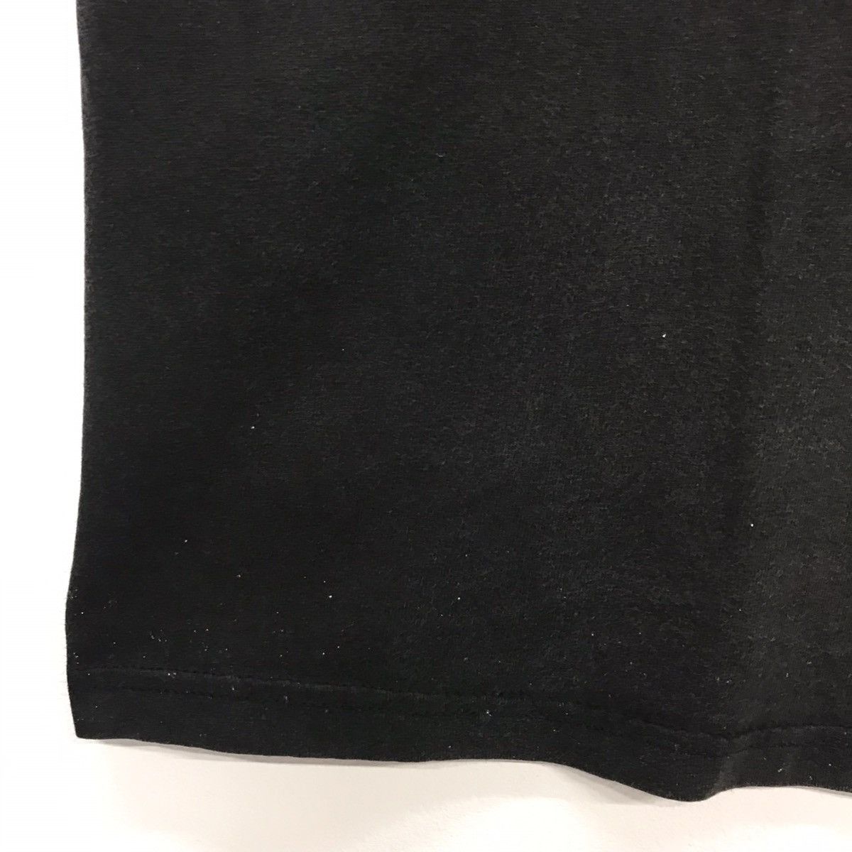 Japanese Brand × Seditionaries *Rare!! Japanese Brand Destroy A Graphic Tee Size US XL / EU 56 / 4 - 13 Thumbnail