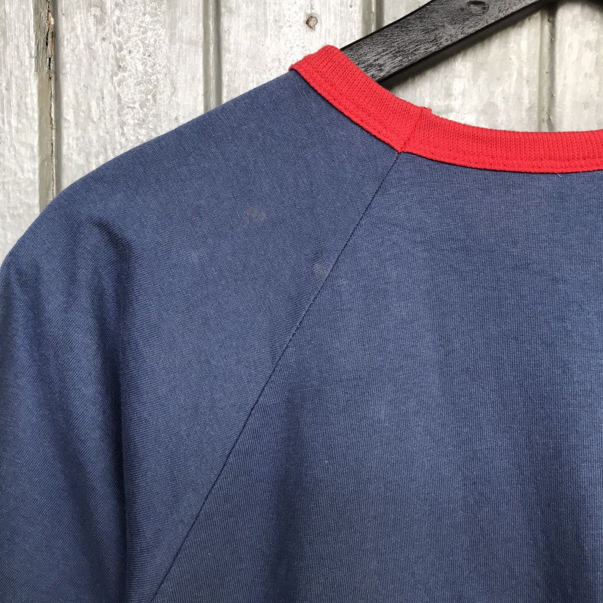 Vintage *🔥vintage KEN DONE surf surfing australia Size US M / EU 48-50 / 2 - 5 Thumbnail