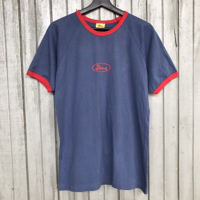 Vintage *🔥vintage KEN DONE surf surfing australia Size US M / EU 48-50 / 2 - 2 Thumbnail