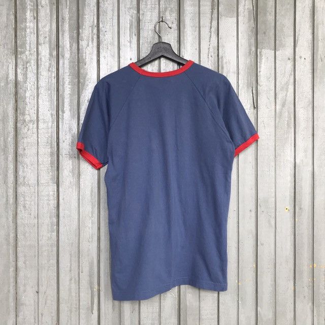 Vintage *🔥vintage KEN DONE surf surfing australia Size US M / EU 48-50 / 2 - 3 Thumbnail