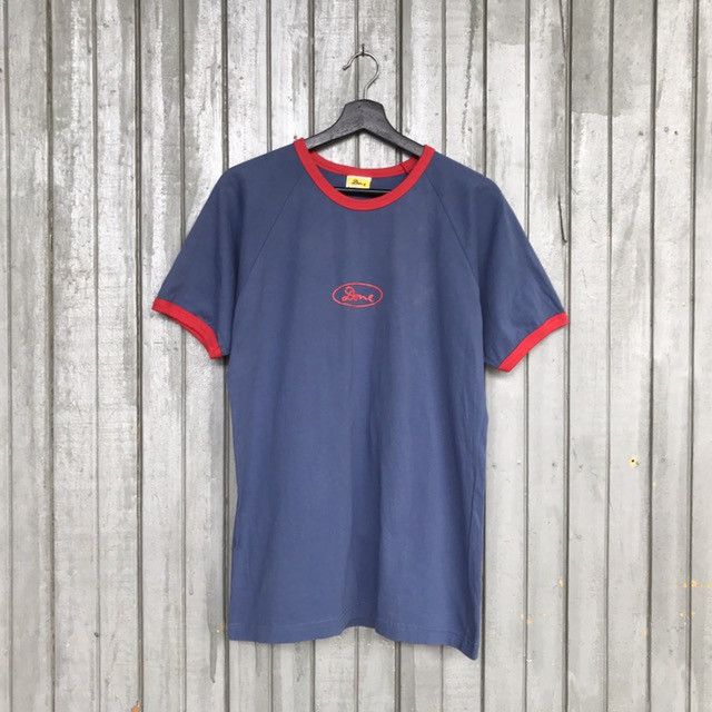 Vintage *🔥vintage KEN DONE surf surfing australia Size US M / EU 48-50 / 2 - 1 Thumbnail