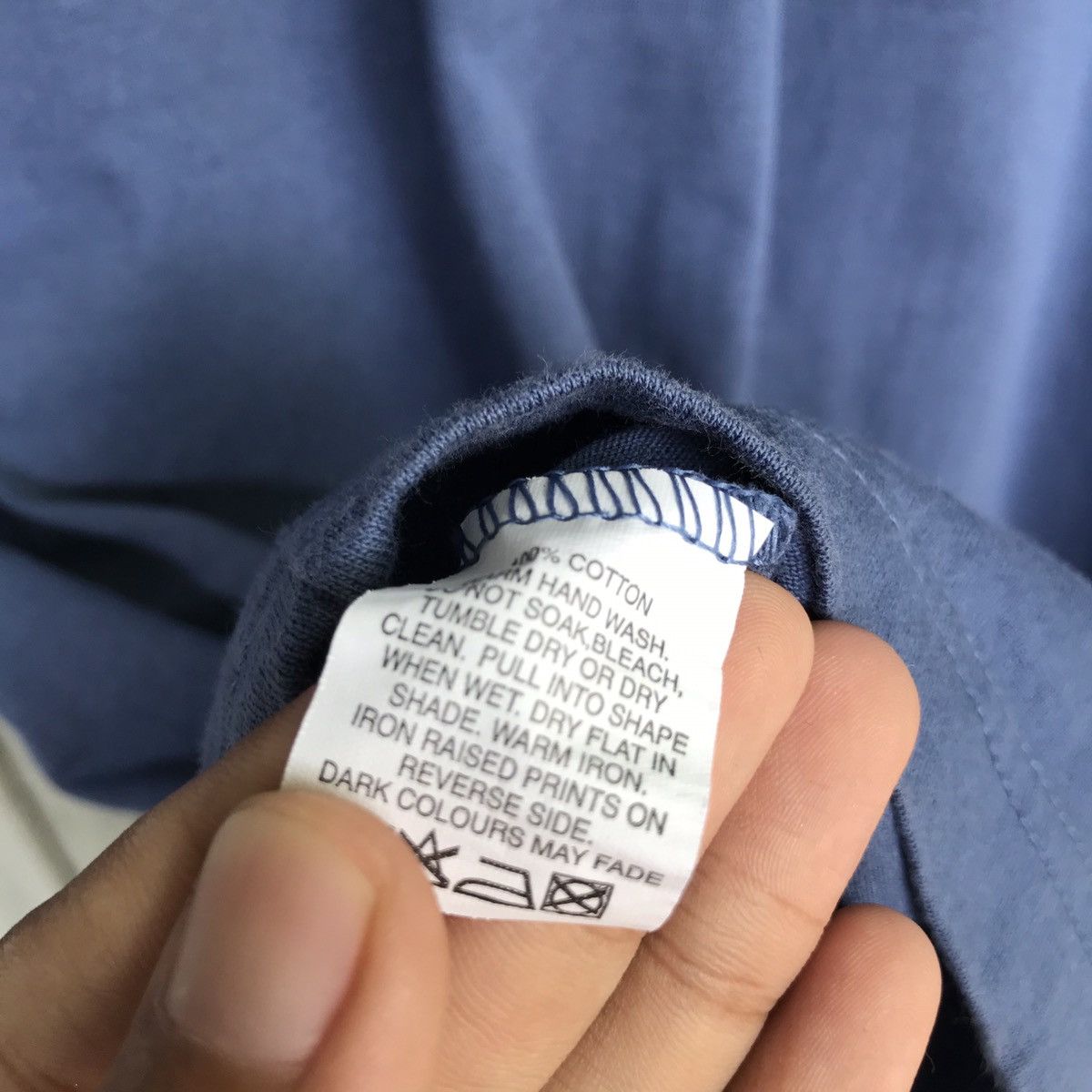 Vintage *🔥vintage KEN DONE surf surfing australia Size US M / EU 48-50 / 2 - 10 Thumbnail