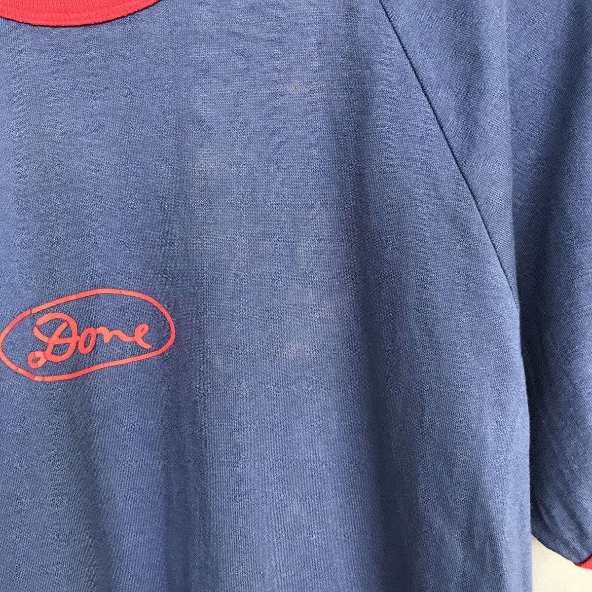 Vintage *🔥vintage KEN DONE surf surfing australia Size US M / EU 48-50 / 2 - 8 Thumbnail