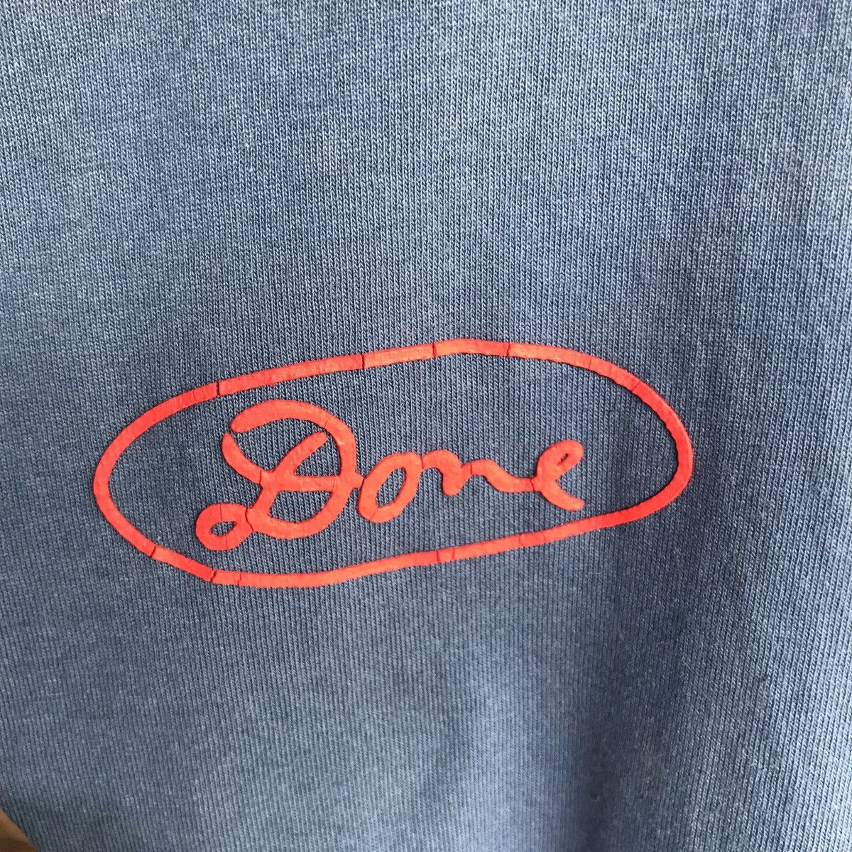 Vintage *🔥vintage KEN DONE surf surfing australia Size US M / EU 48-50 / 2 - 9 Thumbnail