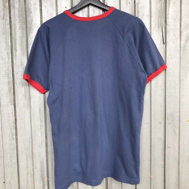 Vintage *🔥vintage KEN DONE surf surfing australia Size US M / EU 48-50 / 2 - 4 Thumbnail
