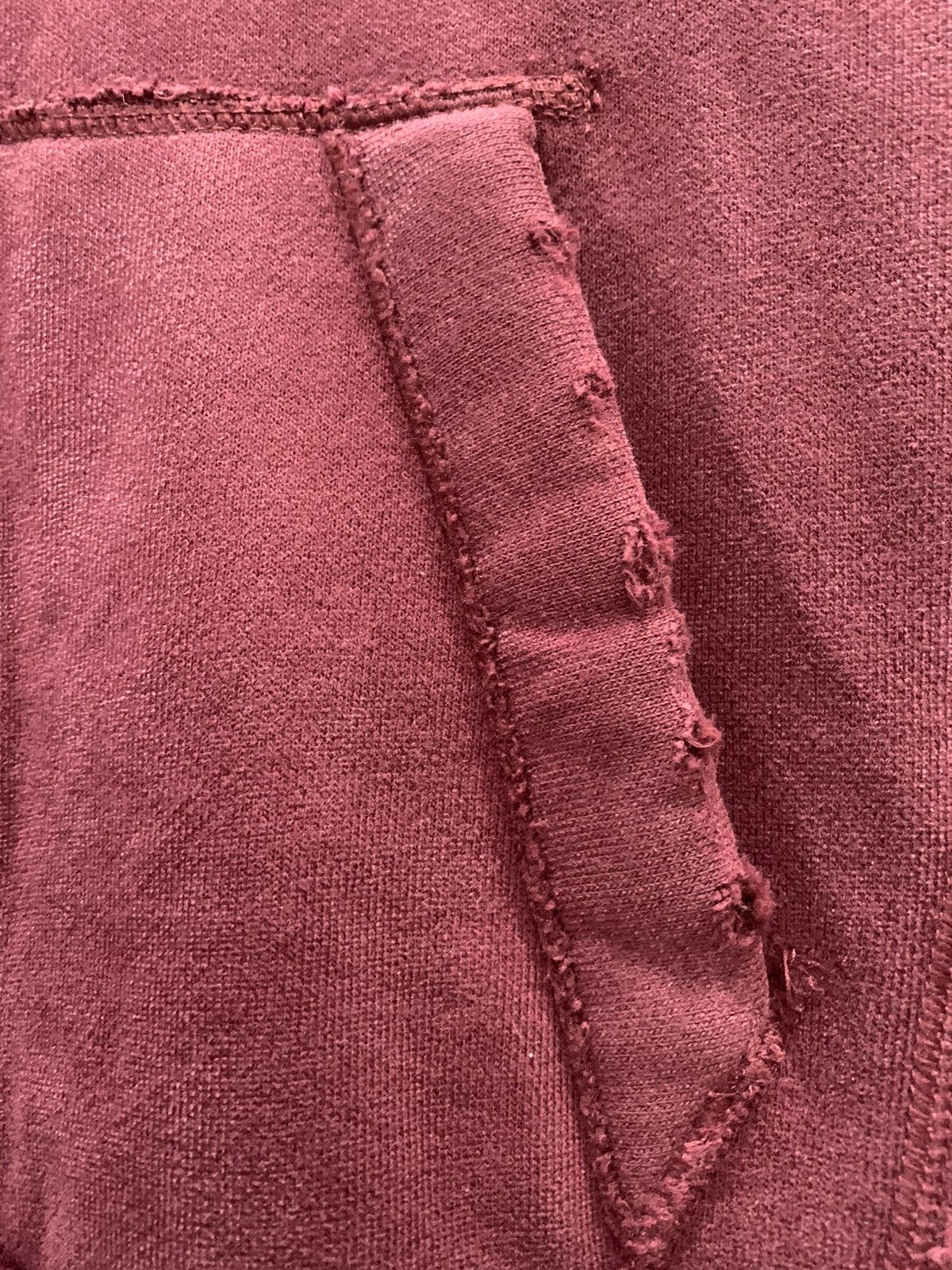 Abercrombie & Fitch ABERCROMBIE & FITCH Hoodie Fit M Size US M / EU 48-50 / 2 - 9 Thumbnail