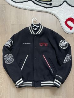 Kith Star Wars | Grailed