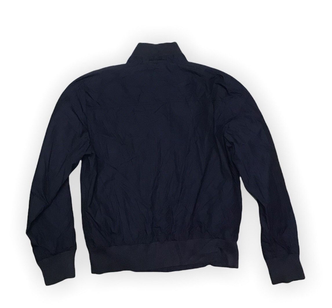 Tommy Hilfiger Tommy hilfiger jacket Size US L / EU 52-54 / 3 - 4 Thumbnail