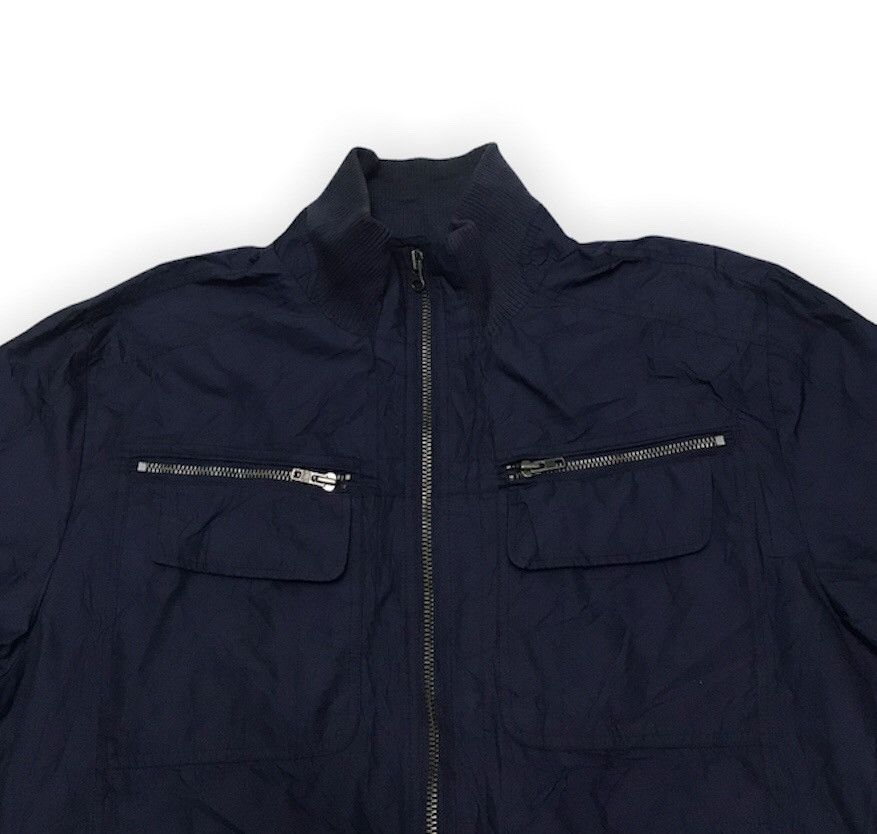 Tommy Hilfiger Tommy hilfiger jacket Size US L / EU 52-54 / 3 - 2 Thumbnail
