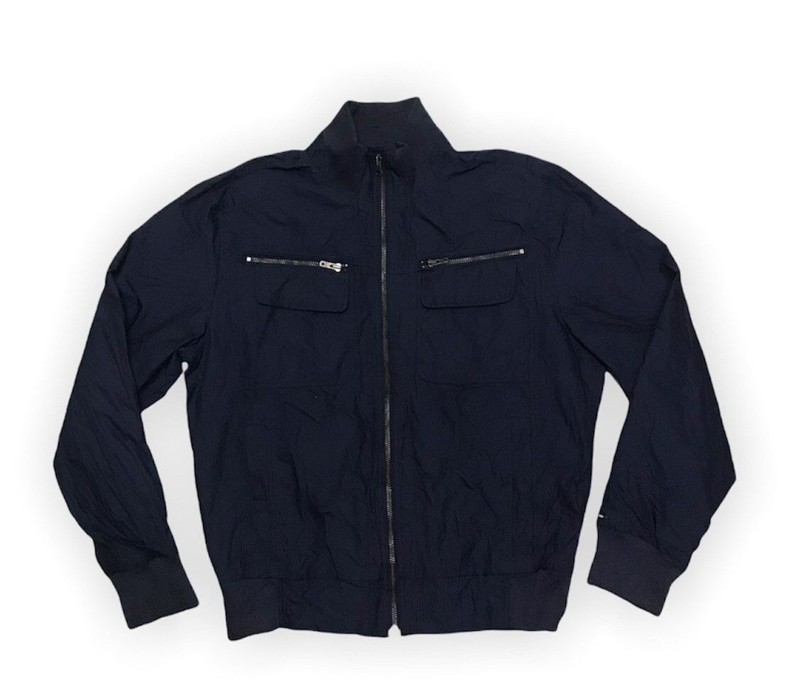 Tommy Hilfiger Tommy hilfiger jacket Size US L / EU 52-54 / 3 - 1 Thumbnail