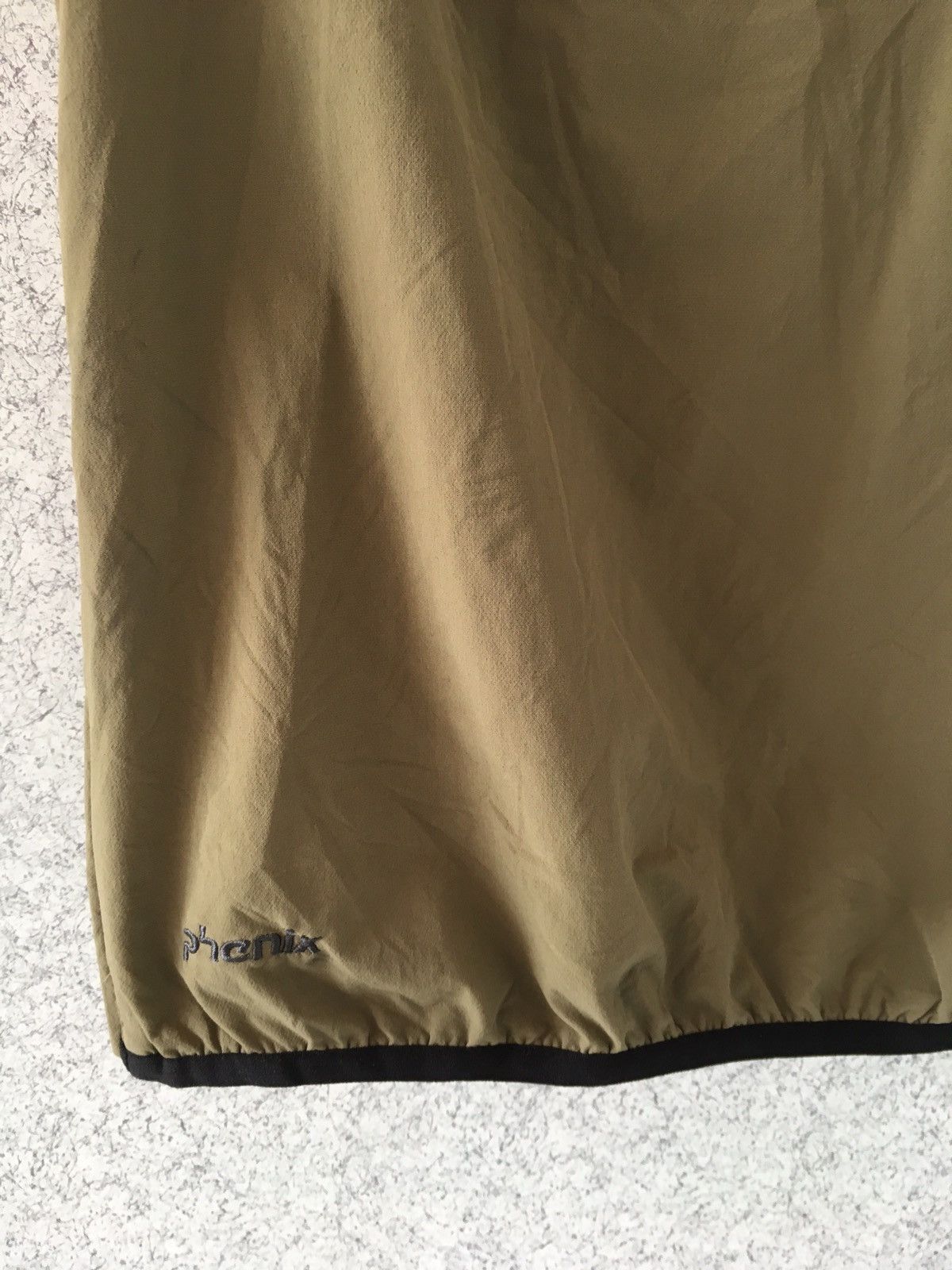 Other Tactical Utility Multipocket Vest Size US M / EU 48-50 / 2 - 9 Thumbnail
