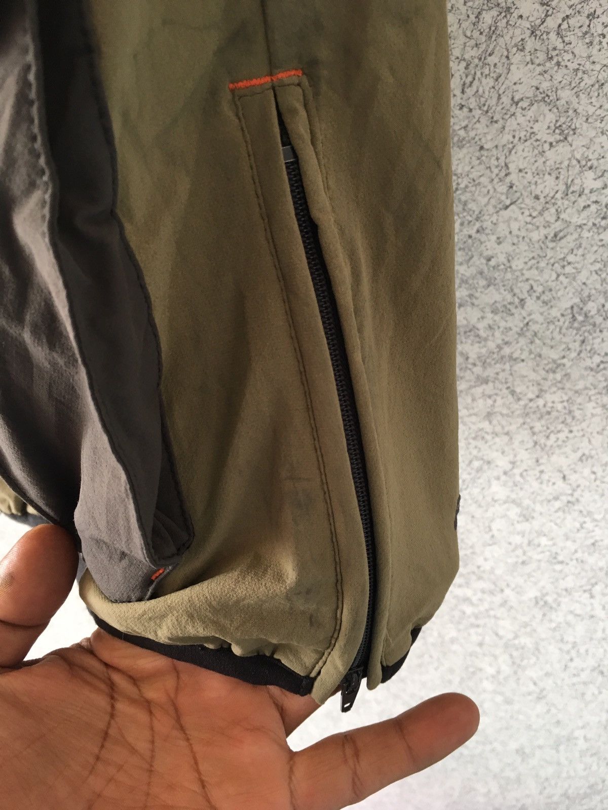 Other Tactical Utility Multipocket Vest Size US M / EU 48-50 / 2 - 6 Thumbnail