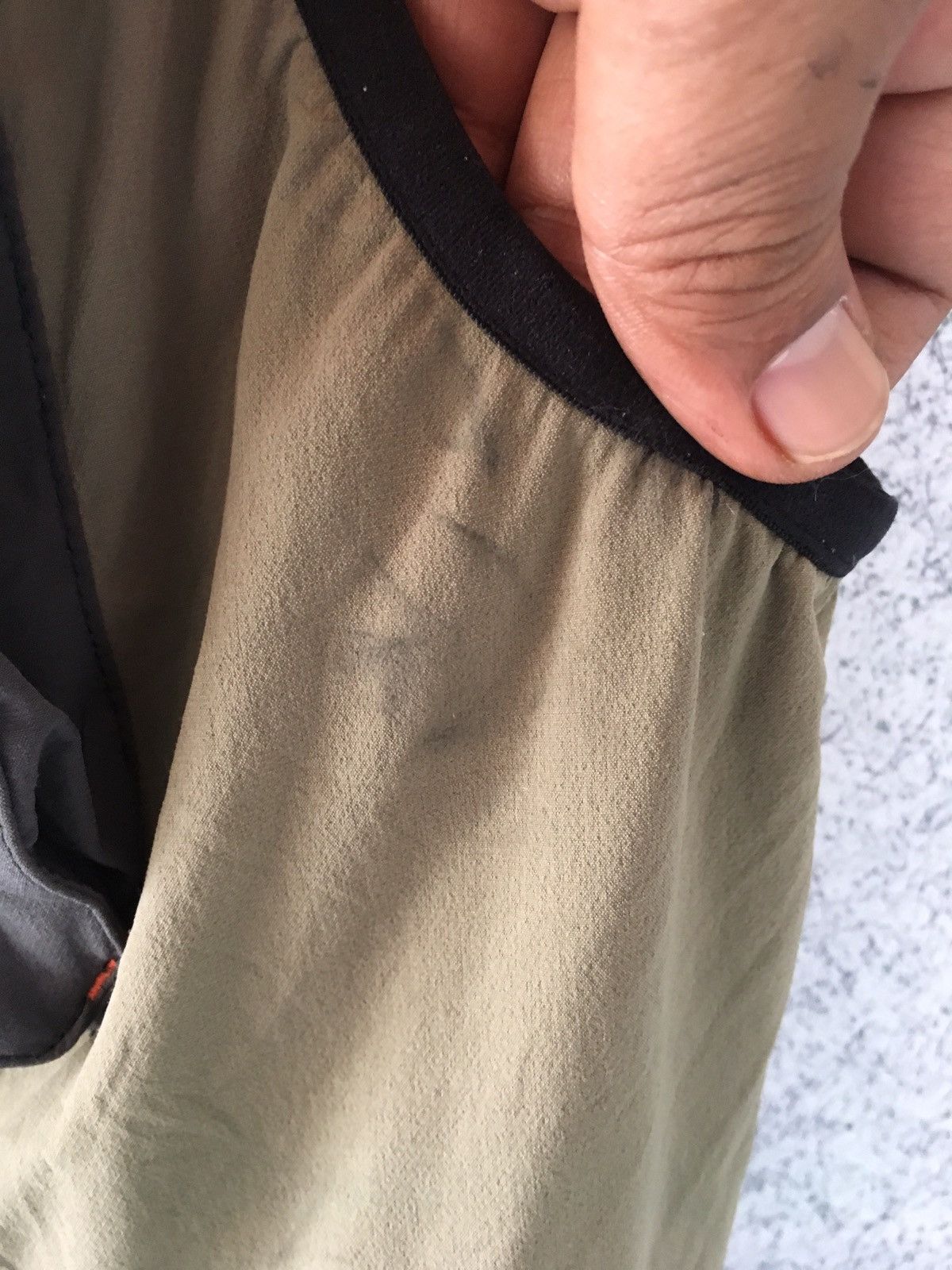 Other Tactical Utility Multipocket Vest Size US M / EU 48-50 / 2 - 10 Thumbnail