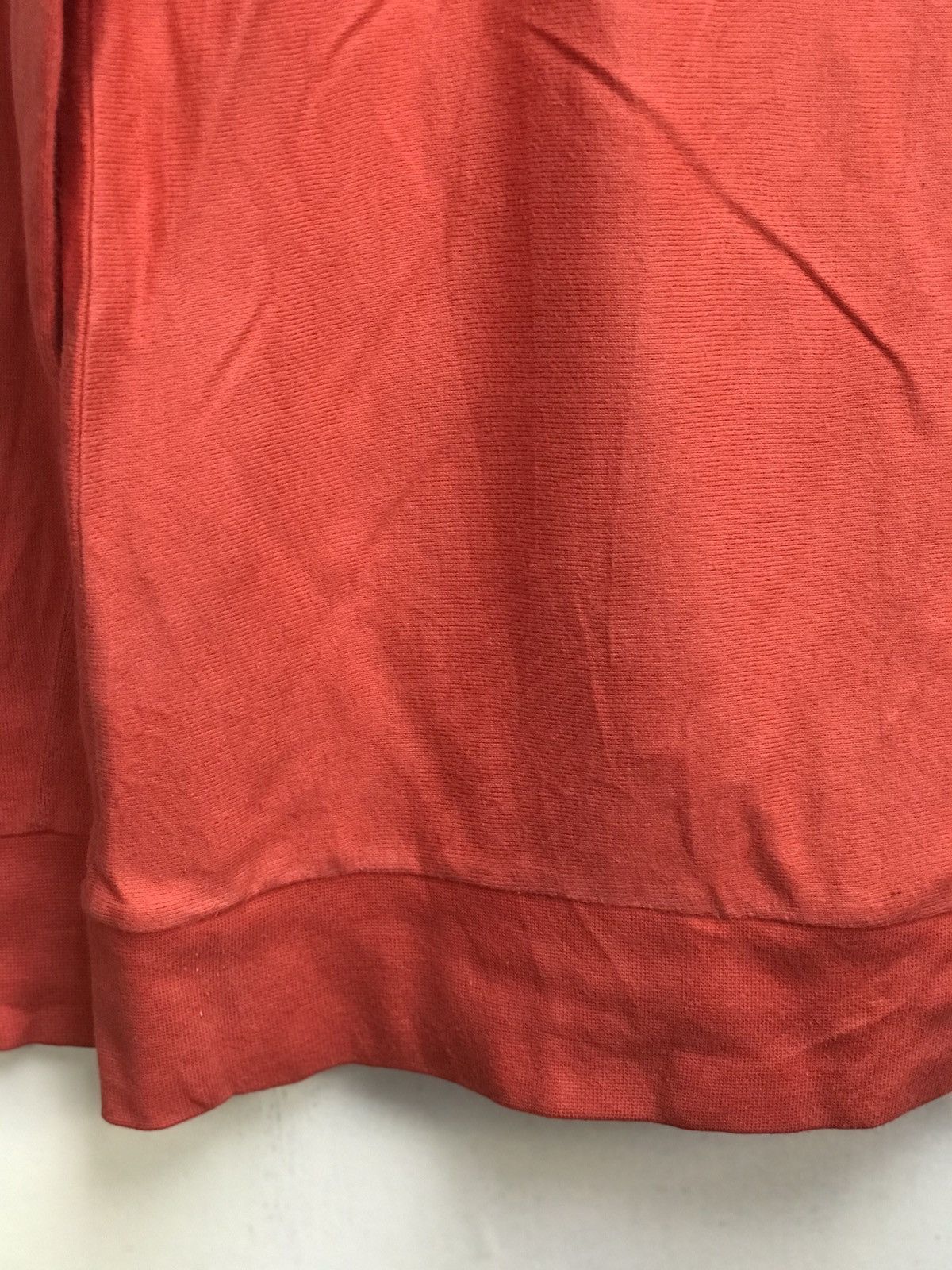 Paul Smith × R.Newbold R. Newbold by Paul Smith Hooded Jacket Size US XL / EU 56 / 4 - 6 Thumbnail