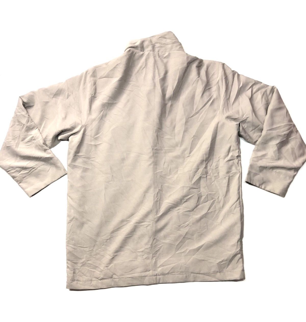Nike × Vintage VINTAGE NIKE JACKET Size US XL / EU 56 / 4 - 9 Thumbnail