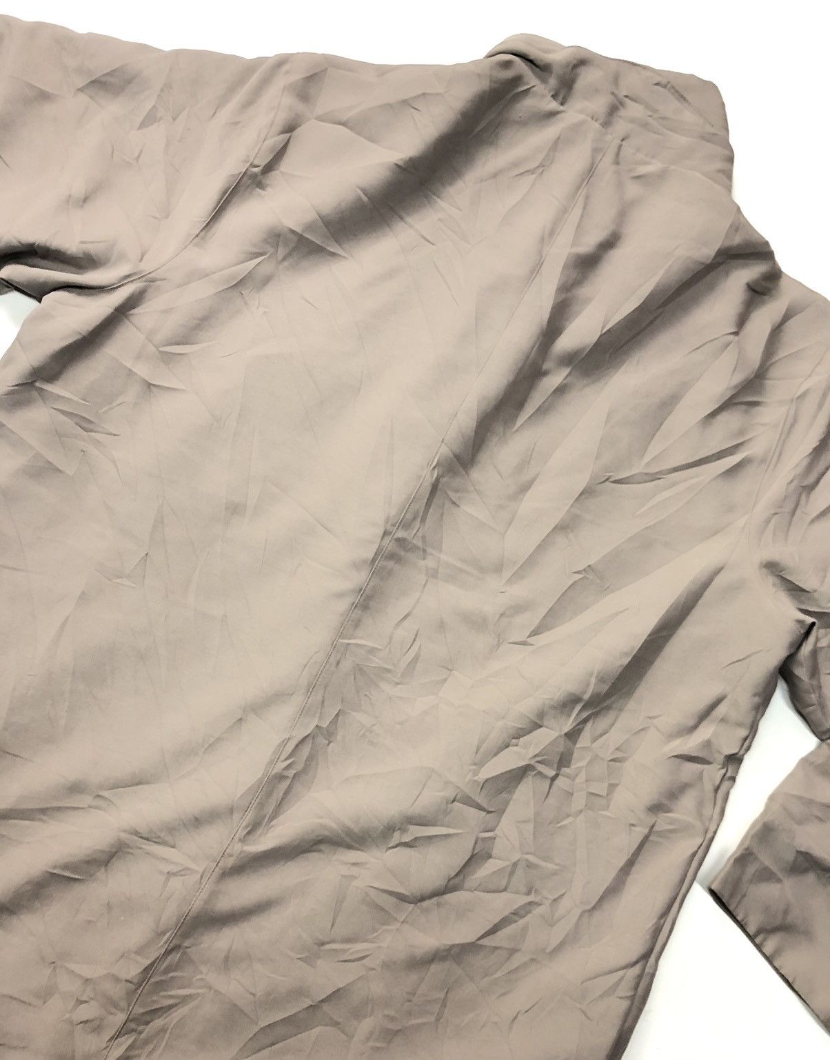 Nike × Vintage VINTAGE NIKE JACKET Size US XL / EU 56 / 4 - 10 Thumbnail