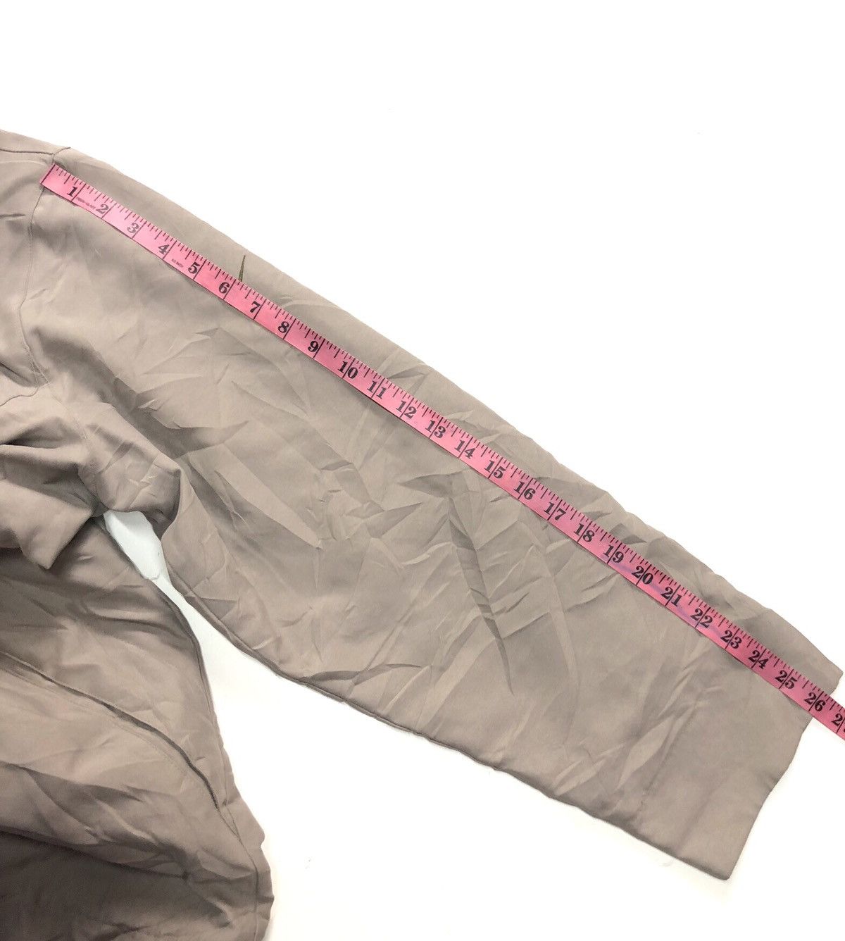 Nike × Vintage VINTAGE NIKE JACKET Size US XL / EU 56 / 4 - 12 Thumbnail