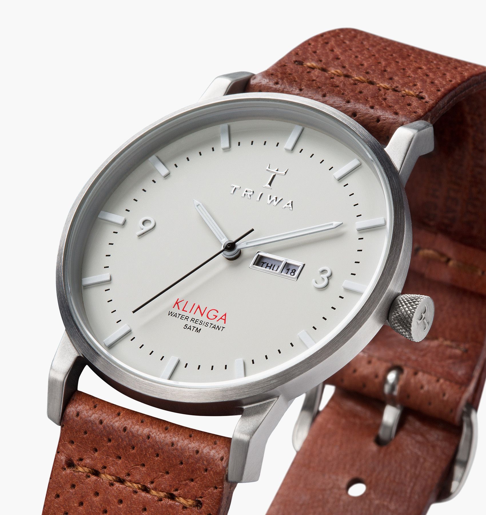 Other Triwa Dawn Klinga Watch Size ONE SIZE - 2 Thumbnail