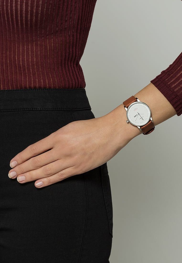 Other Triwa Dawn Klinga Watch Size ONE SIZE - 6 Thumbnail