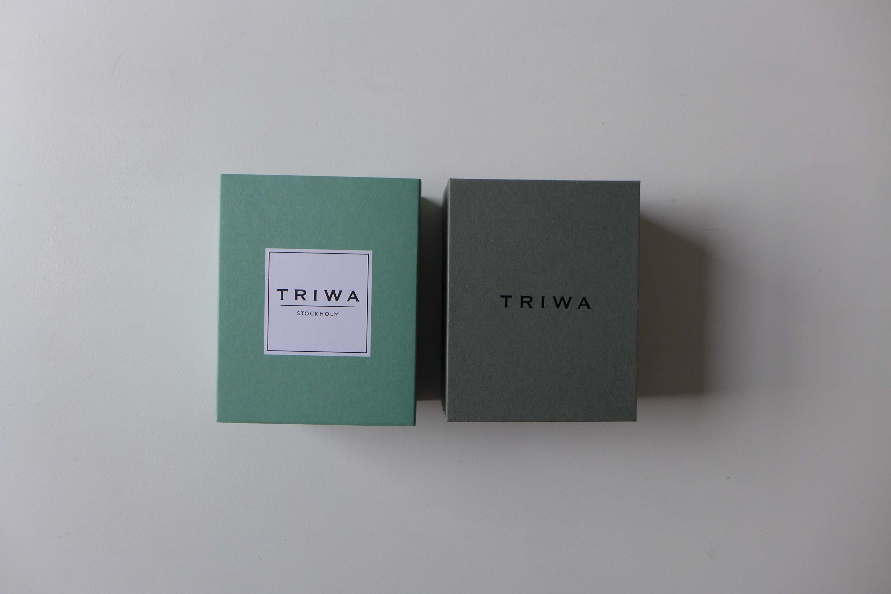 Other Triwa Dawn Klinga Watch Size ONE SIZE - 7 Thumbnail