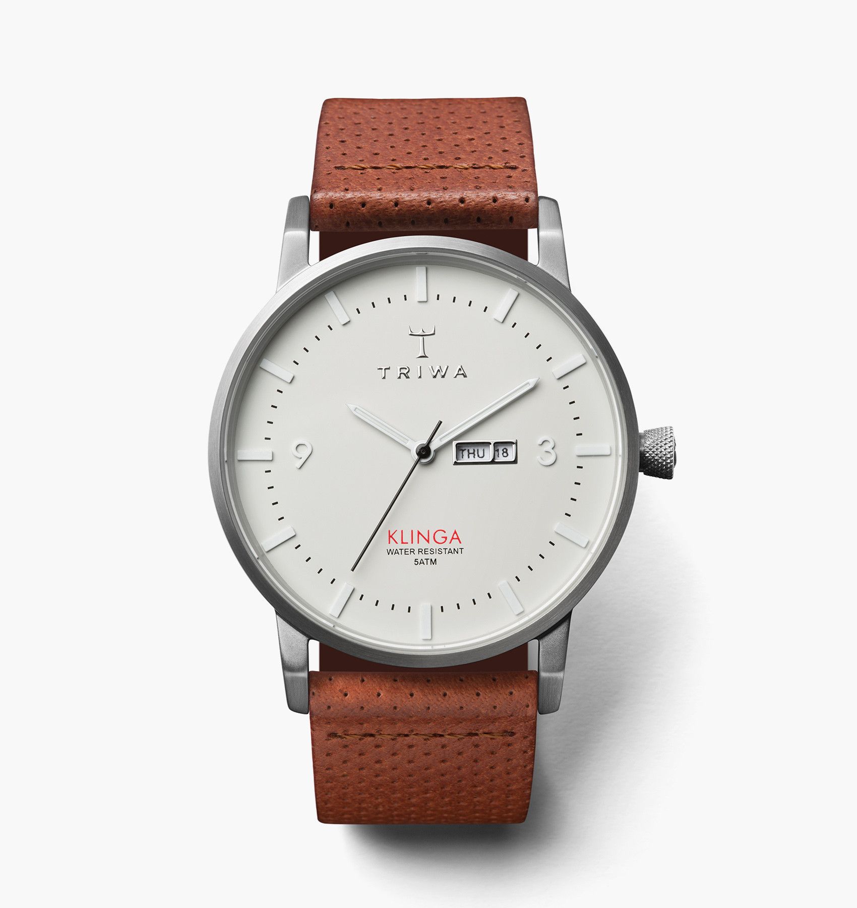 Other Triwa Dawn Klinga Watch Size ONE SIZE - 1 Thumbnail