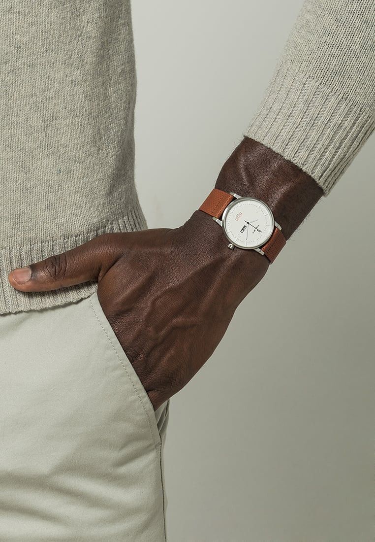 Other Triwa Dawn Klinga Watch Size ONE SIZE - 5 Thumbnail