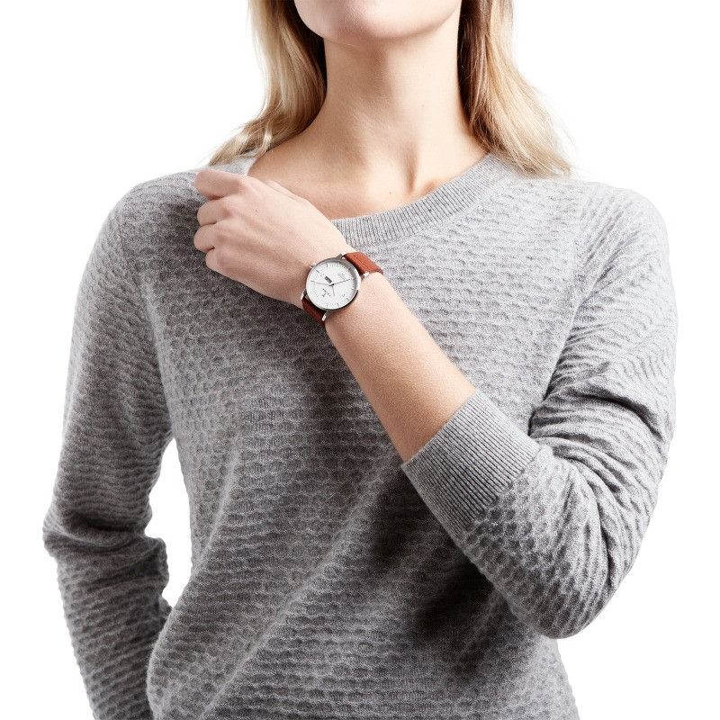 Other Triwa Dawn Klinga Watch Size ONE SIZE - 4 Thumbnail