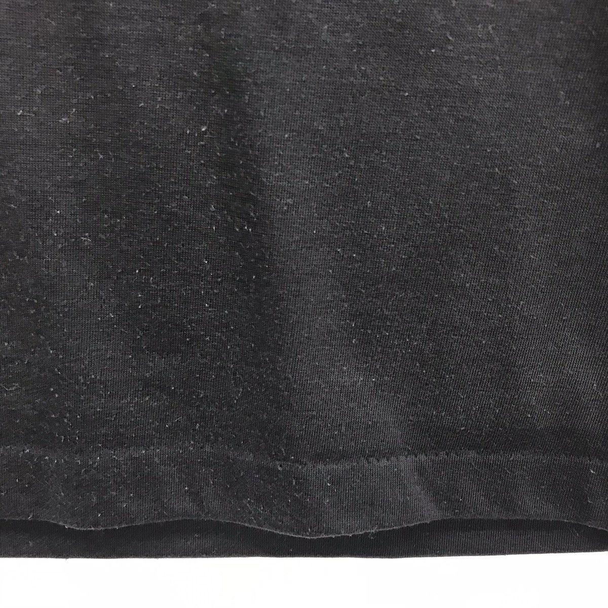 Vintage *Rare!! Vintage Movie Tee Phone Home ET Phone Home Size US L / EU 52-54 / 3 - 6 Thumbnail