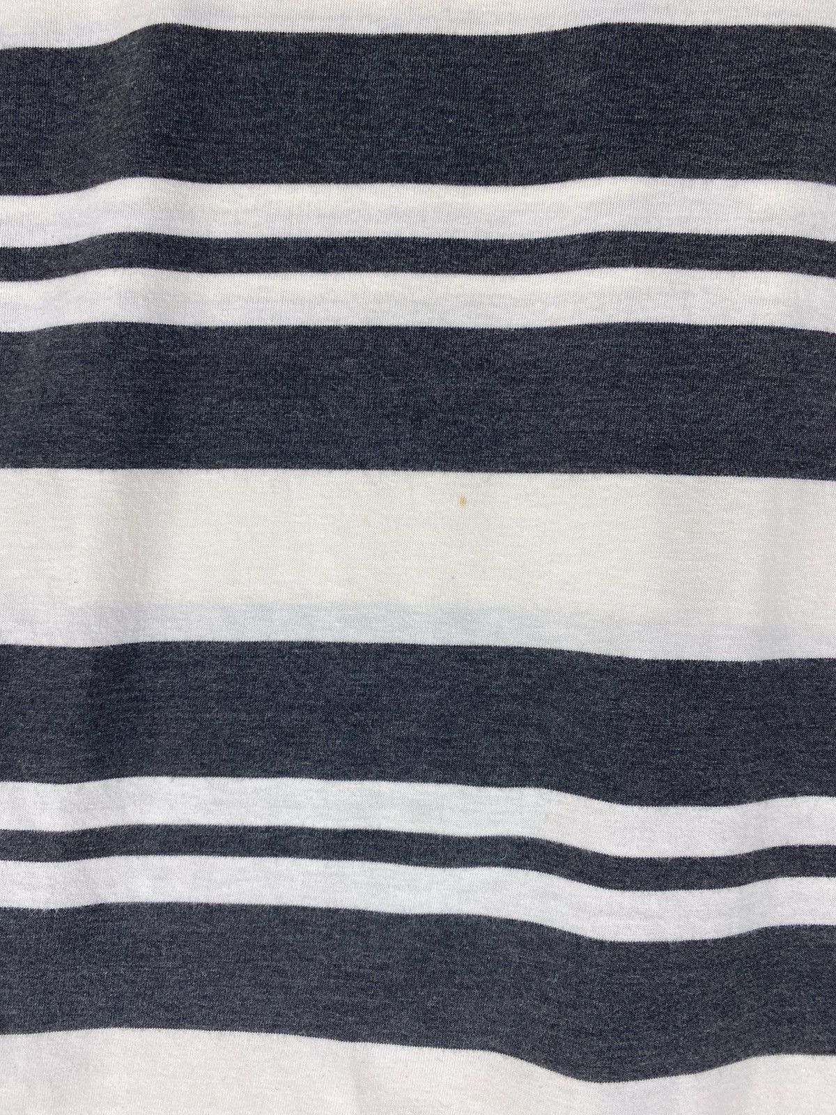 Fred Perry × Vintage Vintage rare Fred Perry stripes tees Size US M / EU 48-50 / 2 - 4 Thumbnail