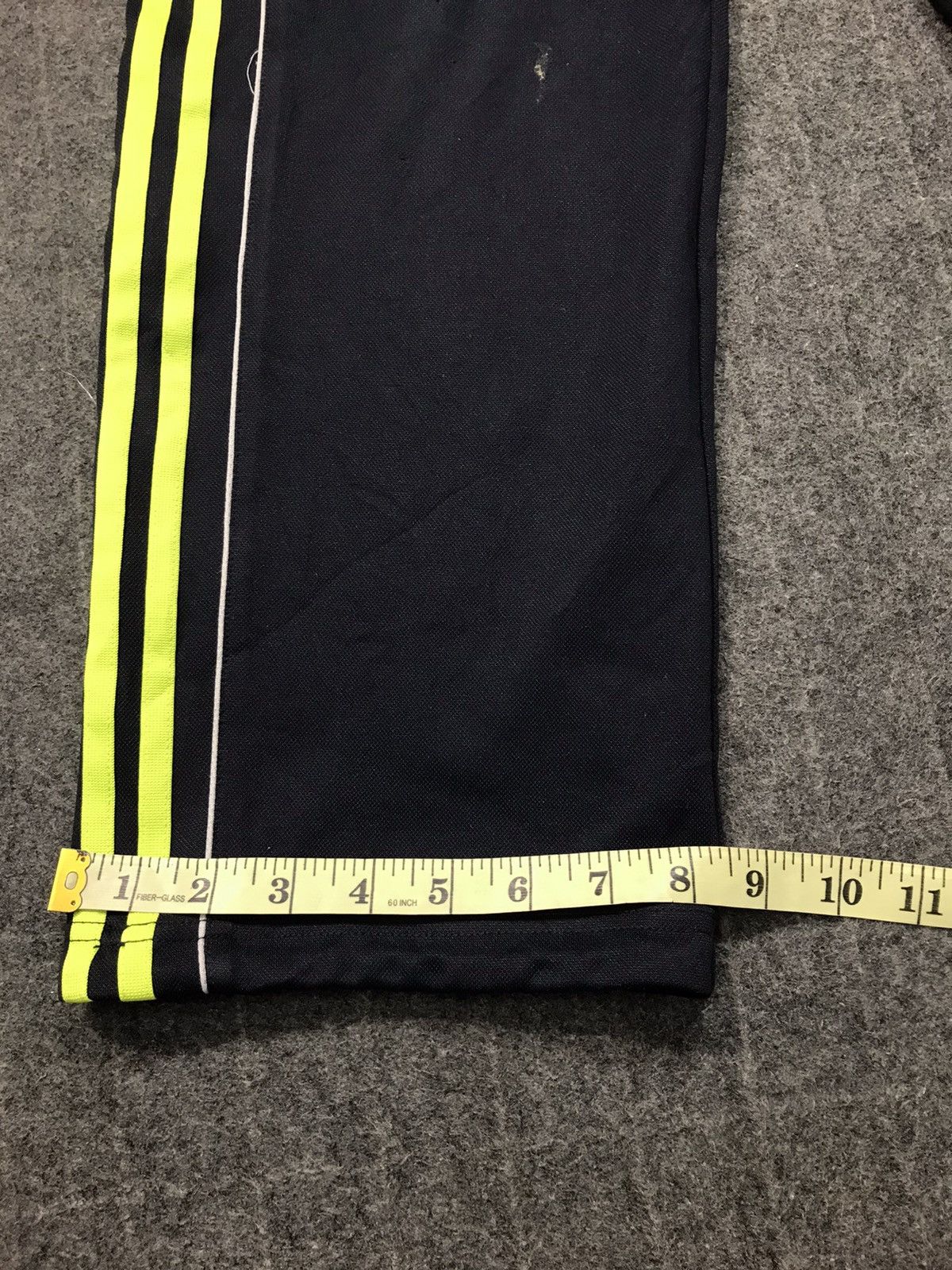 Adidas × Sports Specialties Adidas Climalite Sportwear Tracksuit Pant Jogger Streetwear Size US 34 / EU 50 - 13 Thumbnail