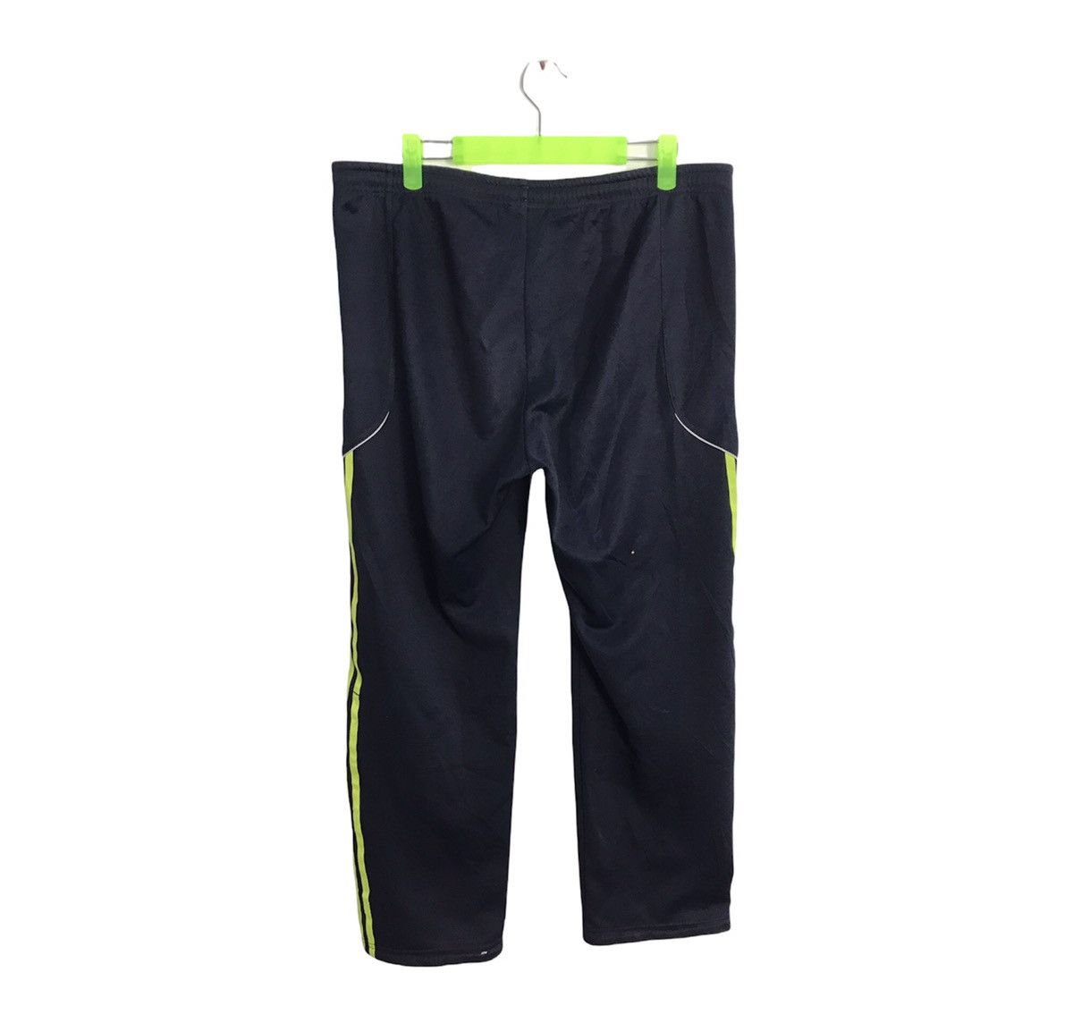 Adidas × Sports Specialties Adidas Climalite Sportwear Tracksuit Pant Jogger Streetwear Size US 34 / EU 50 - 2 Thumbnail