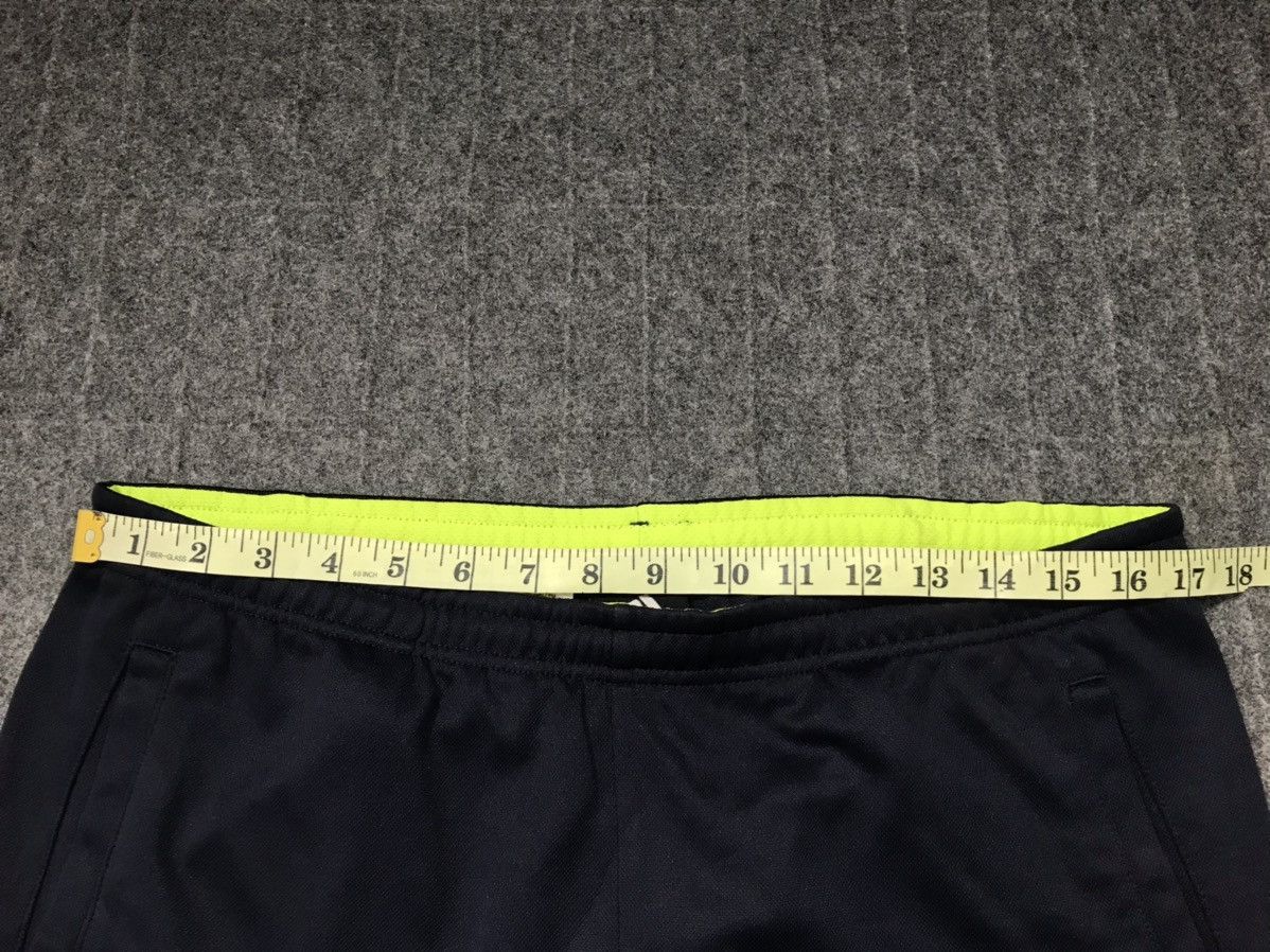 Adidas × Sports Specialties Adidas Climalite Sportwear Tracksuit Pant Jogger Streetwear Size US 34 / EU 50 - 8 Thumbnail