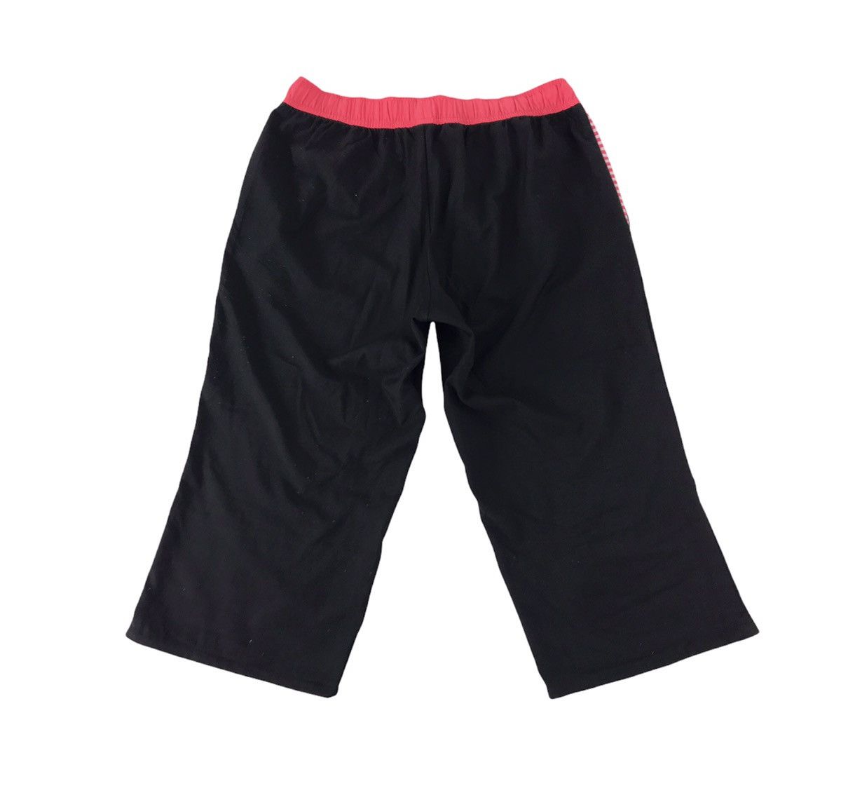 Nike Nike Dri-fit Sportswear Athletic Short Pants Waist 30-31 Size US 30 / EU 46 - 2 Thumbnail