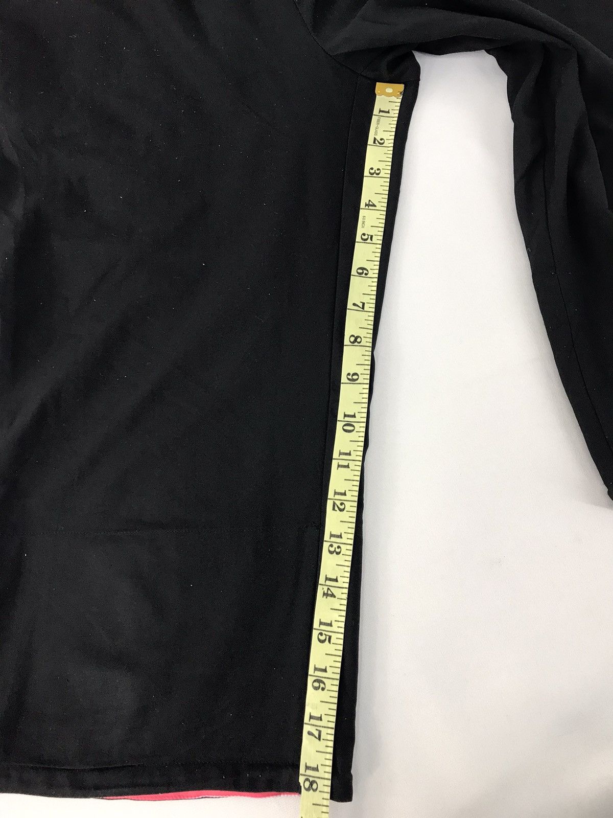 Nike Nike Dri-fit Sportswear Athletic Short Pants Waist 30-31 Size US 30 / EU 46 - 13 Thumbnail