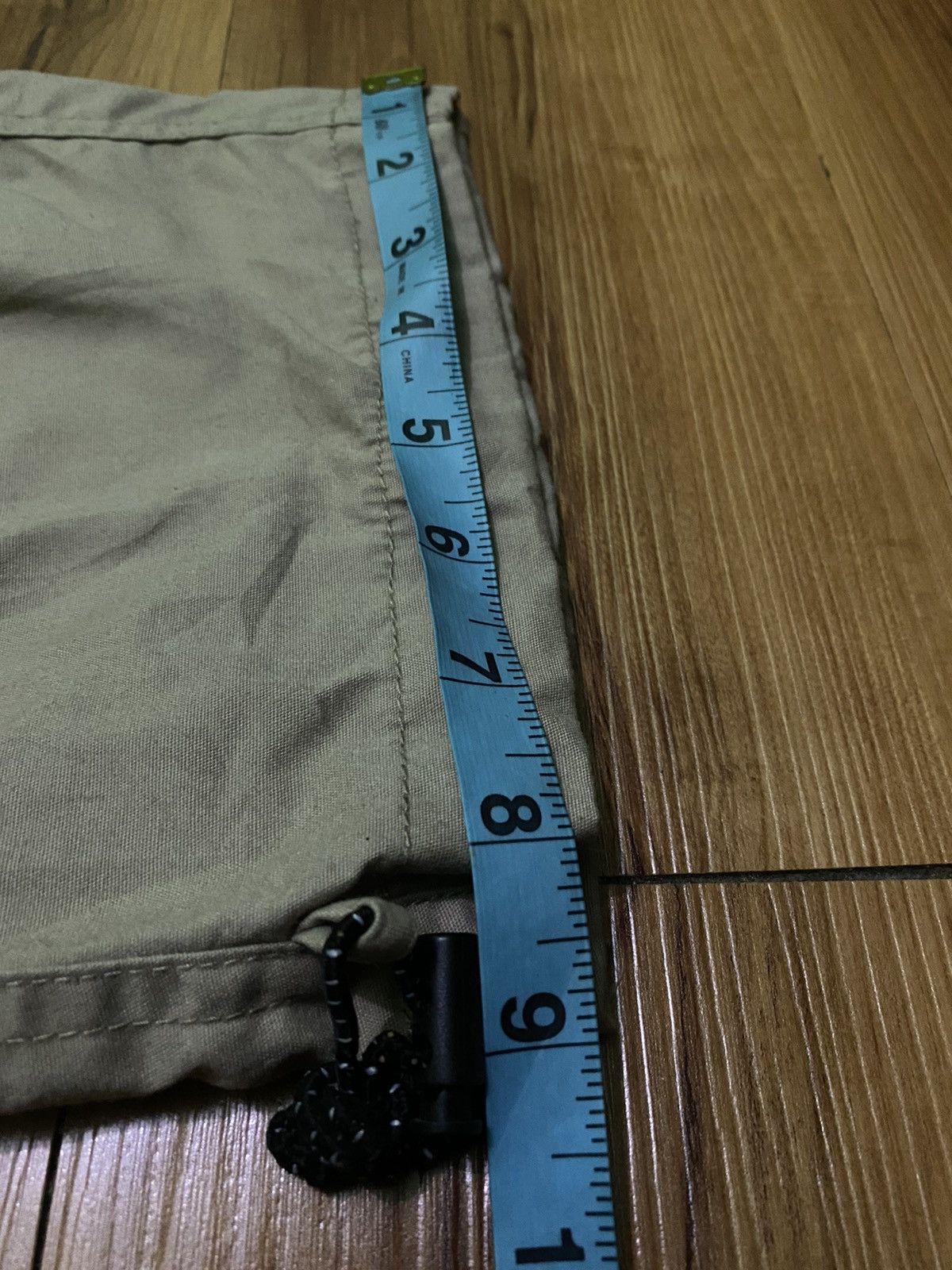 Outdoor Research OUTDOOR Pants By Outdoor Products Size US 34 / EU 50 - 16 Thumbnail
