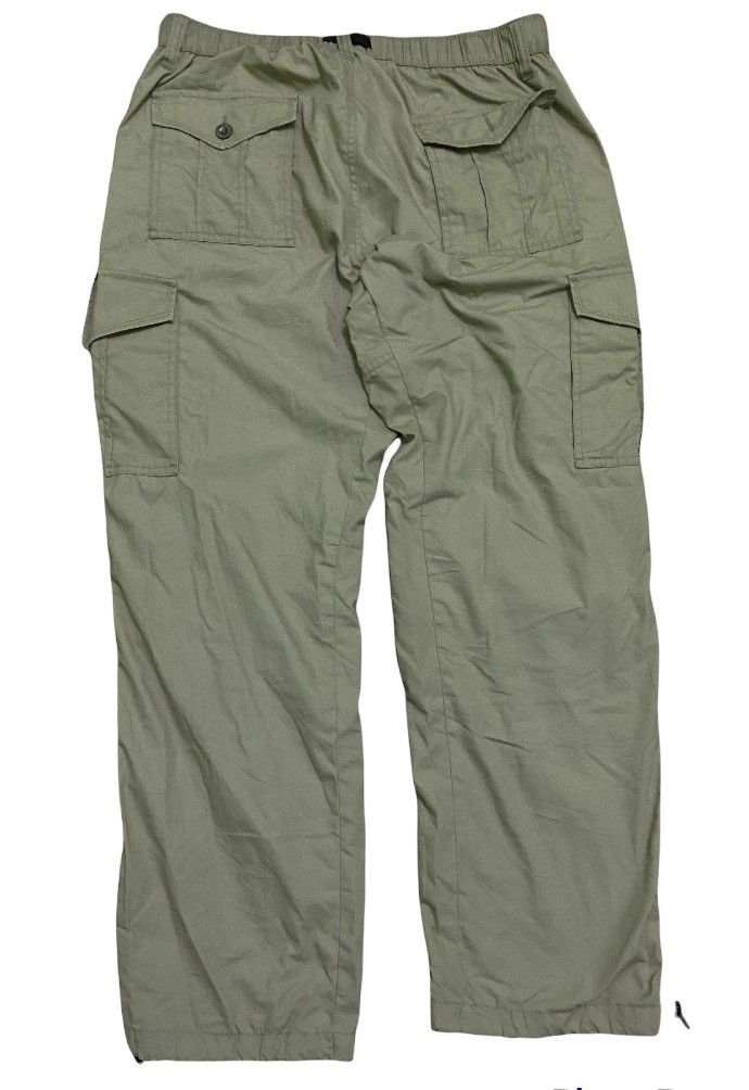 Outdoor Research OUTDOOR Pants By Outdoor Products Size US 34 / EU 50 - 2 Thumbnail