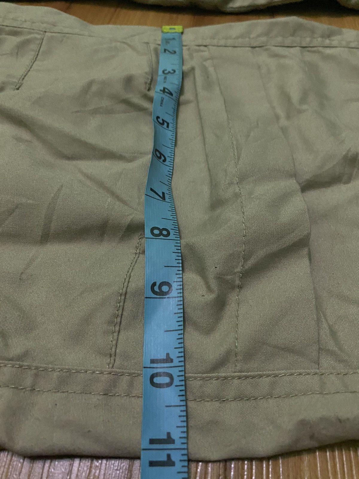 Outdoor Research OUTDOOR Pants By Outdoor Products Size US 34 / EU 50 - 15 Thumbnail