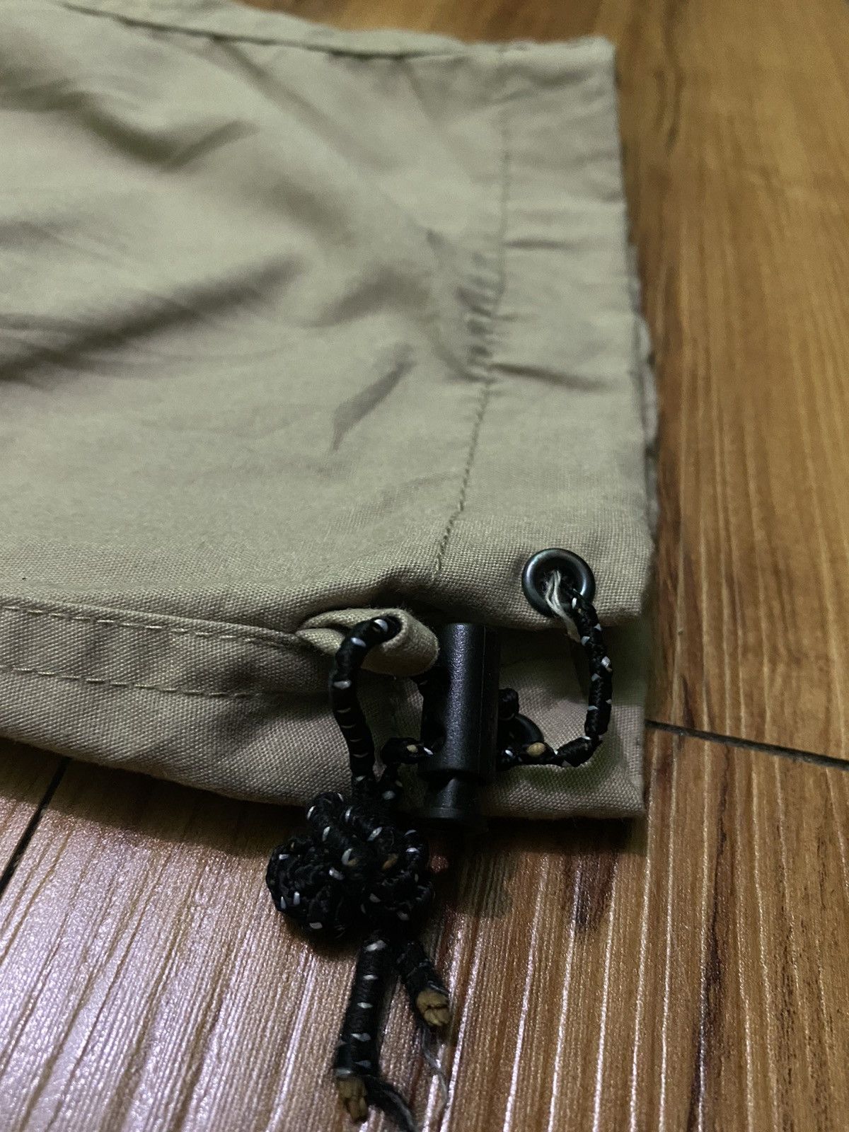 Outdoor Research OUTDOOR Pants By Outdoor Products Size US 34 / EU 50 - 3 Thumbnail