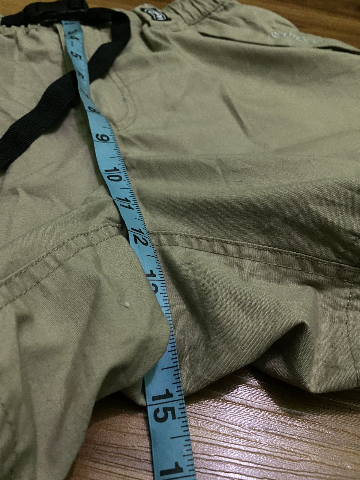 Outdoor Research OUTDOOR Pants By Outdoor Products Size US 34 / EU 50 - 13 Thumbnail