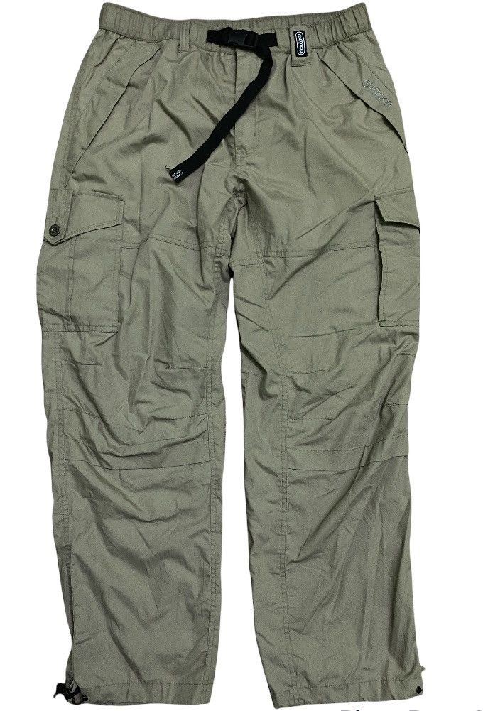 Outdoor Research OUTDOOR Pants By Outdoor Products Size US 34 / EU 50 - 1 Thumbnail