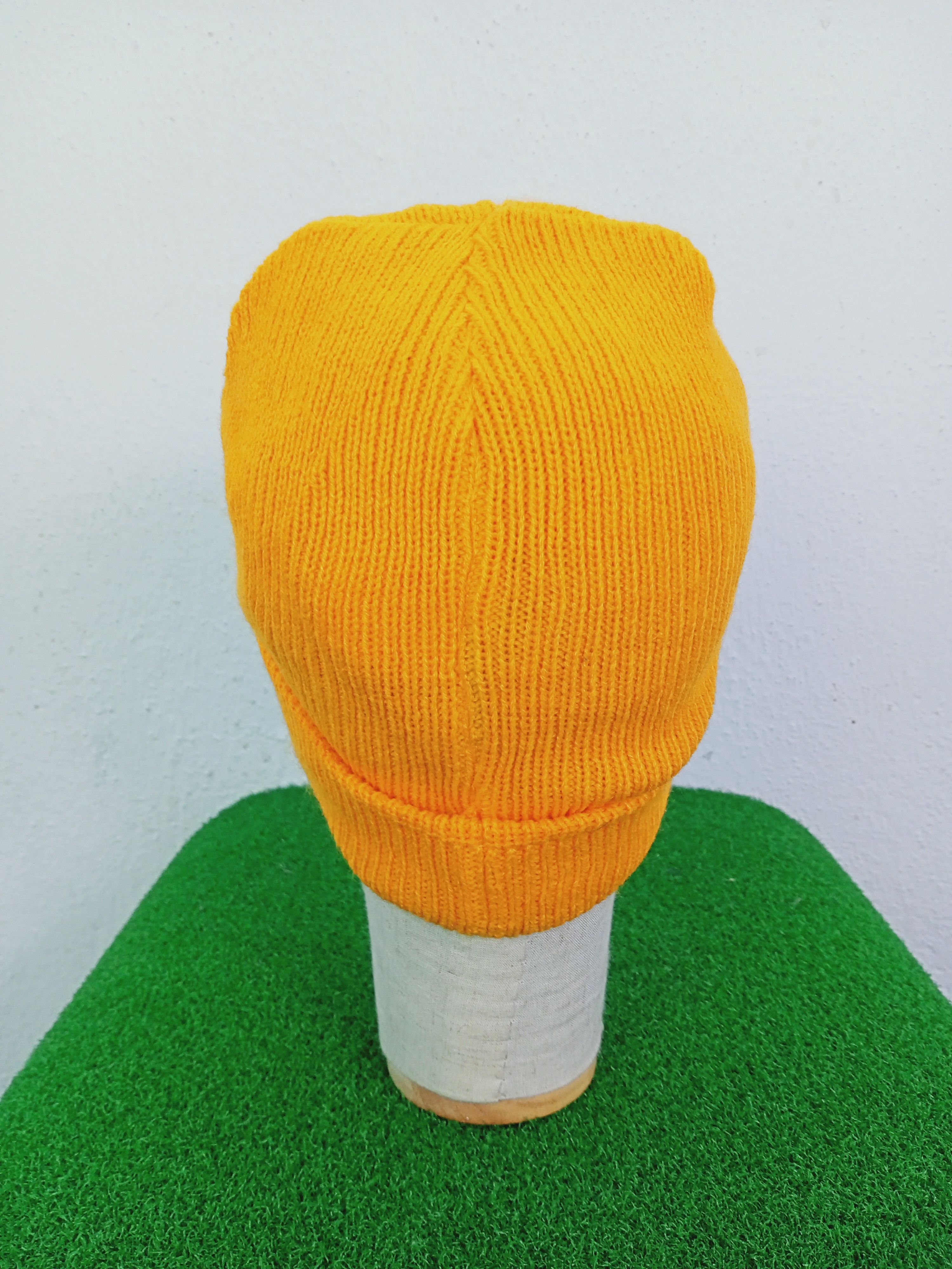 Anime Anime Doraemon The Movie 2006 Beanie Hat Size ONE SIZE - 4 Thumbnail