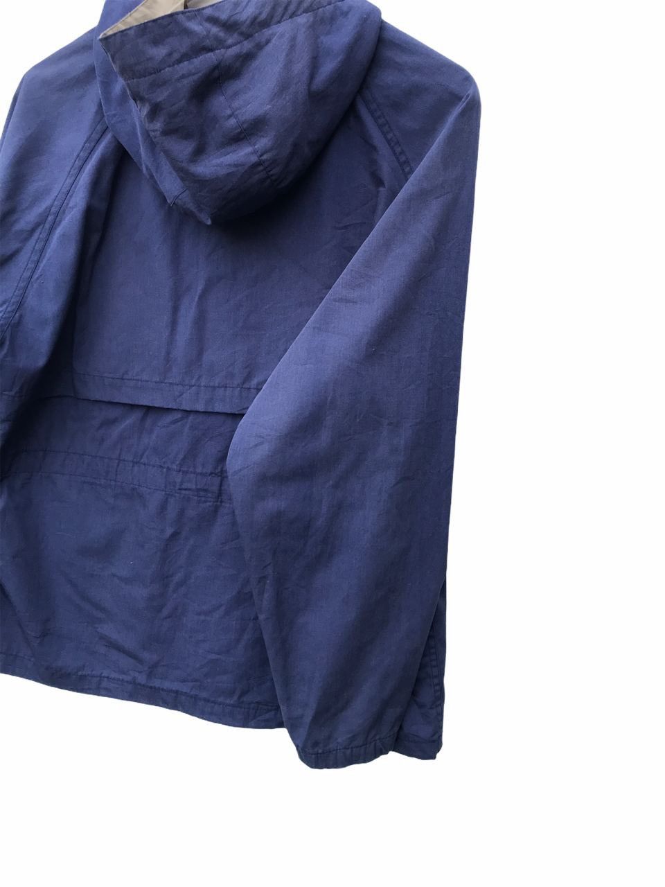 Sugar Cane Sugar Cane Toyo & Co Union Made Hoodie Light Jacket Size US M / EU 48-50 / 2 - 9 Thumbnail