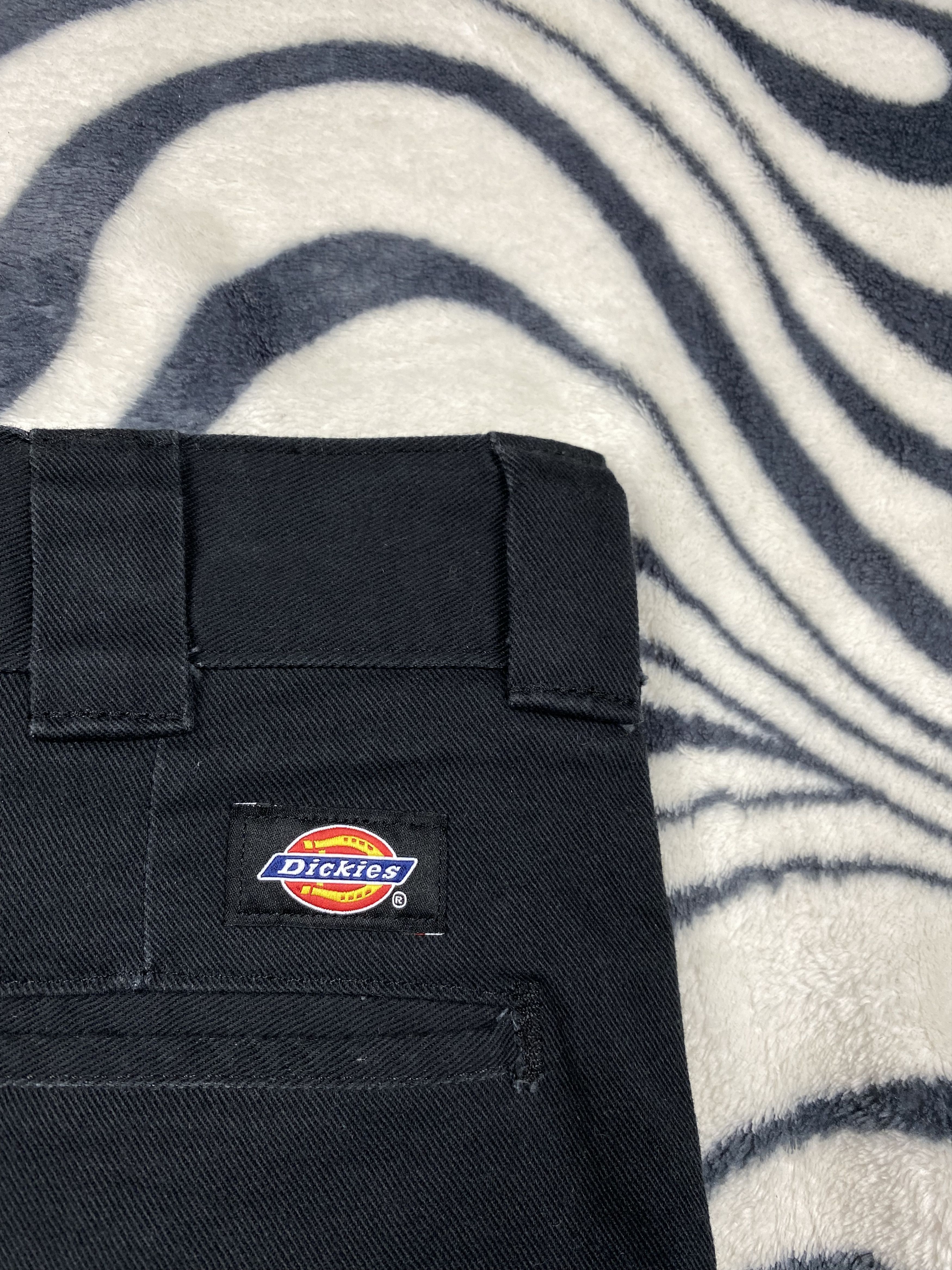 Dickies Dickies Vintage Chino Pants Size US 30 / EU 46 - 8 Thumbnail